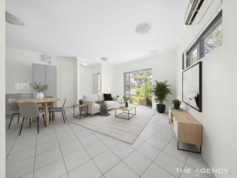 5A Banksia Circle, Thornlie