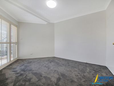 22 / 7 Figtree Avenue, Abbotsford