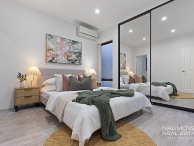 11B Harris Way, Nollamara