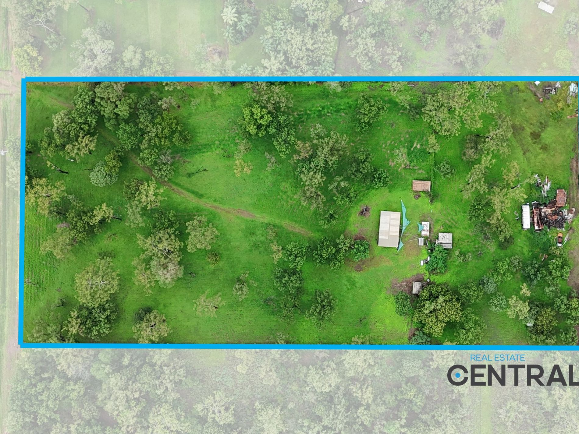 295 Redcliffe Road, Humpty Doo