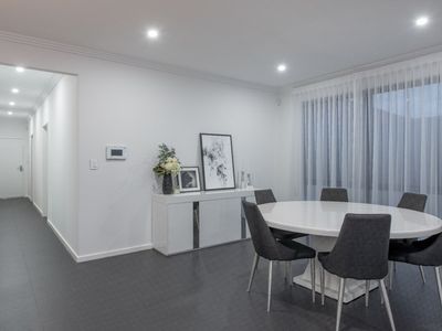 28A Bathurst Street, Dianella