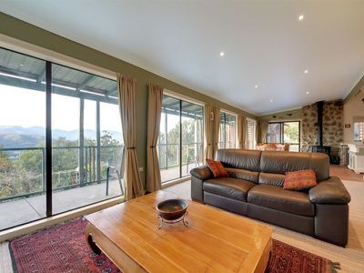 173 Lanes Road, Glen Huon