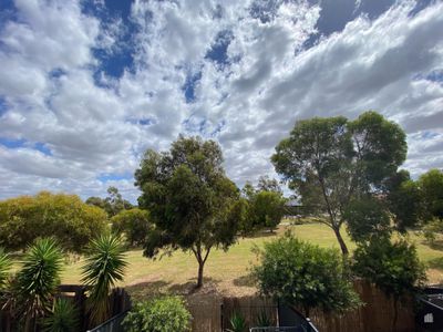 80C Royal Terrace, Craigieburn