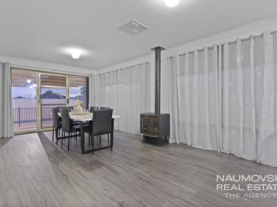 10 Gaby Way, Marangaroo