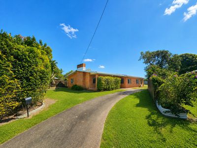 35 Holm Street, Atherton