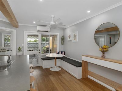 25 / 31 Cochrane Street, Mooroobool