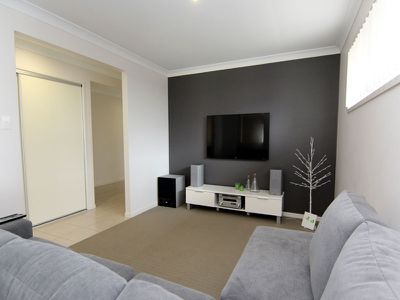26 Massie Crescent, Tuncurry