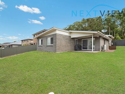 62 Discovery Drive, Fletcher