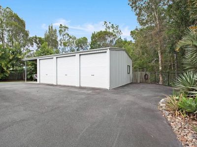 14 Lyndhurst Grove, Tewantin