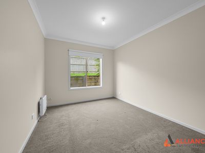 2 Marsala Way, Mernda