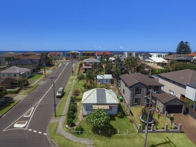 41 Osborne Parade, Warilla