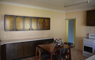 67 Warrina Avenue, Summerland Point