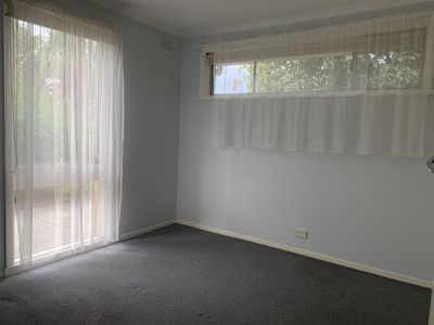 1 / 60 Kedleston Road, Herne Hill