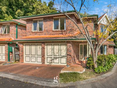 22 Rockleigh Way, Epping