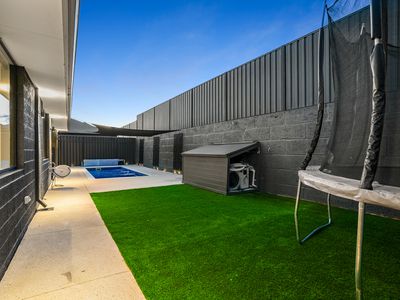 38 TRIBUTE VISTA, Baldivis