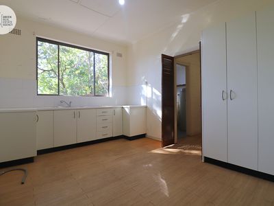 20 Gaza Road, West Ryde