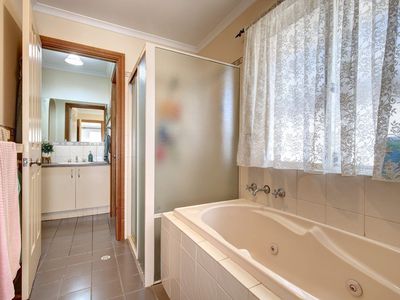 81 Fletcher Road, Mount Barker