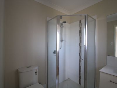 2 / 13 Monarch Street, Rosewood