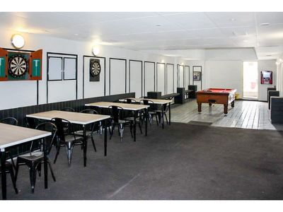 167-169 Conadilly Street, Gunnedah