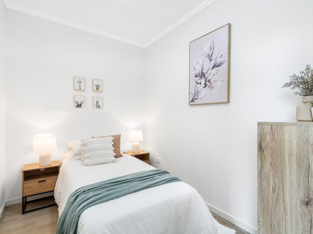 706 / 18-24 Romsey Street, Waitara