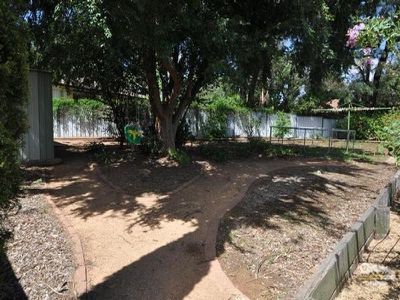 21 St Georges Terrace, Dubbo