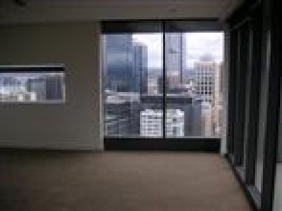 3705 / 1 Freshwater Place, Southbank