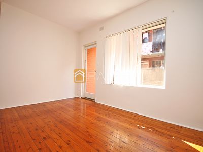 2 / 16 Oswald Street, Campsie