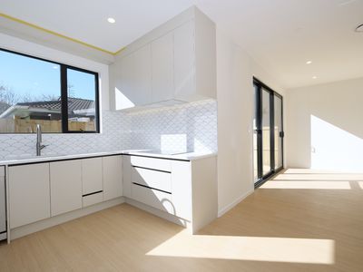 31A Culver Tce, Howick