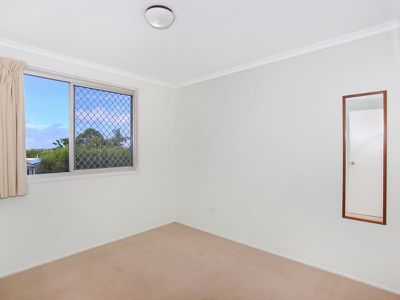 2 Hilltop Crescent, Maroochydore