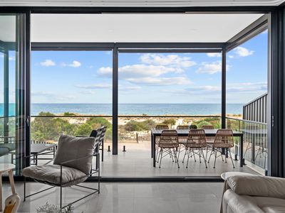 184 Esplanade, South Brighton