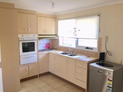 11A Malaleuca Drive, Hoppers Crossing