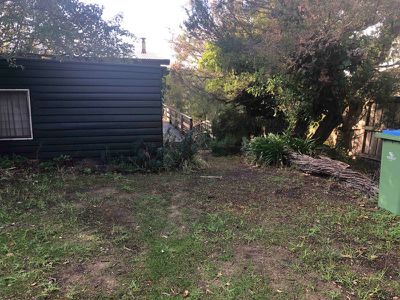 106 Weeroona Street, Rye