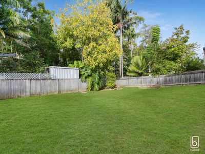 29 Neeworra Avenue, Narara