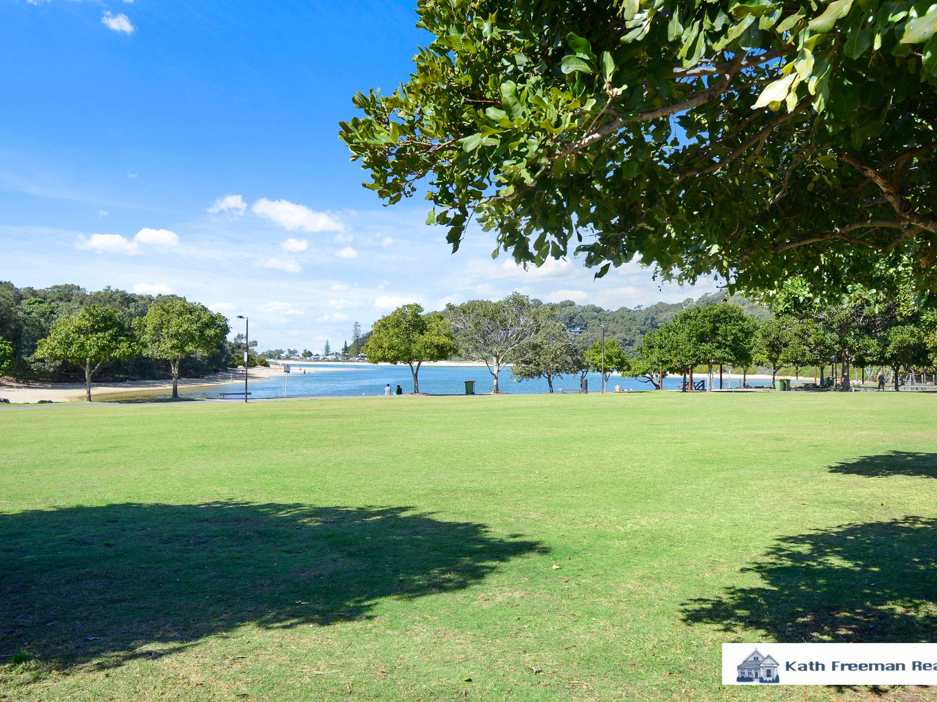 61 / 955 Gold Coast Highway, Palm Beach