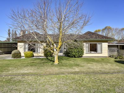 6 Florence Street, Moorak
