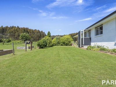 534 Bogan Road, Quamby Brook