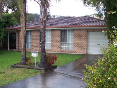 Ourimbah