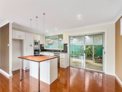 2 Konrads Road, Mount Warrigal