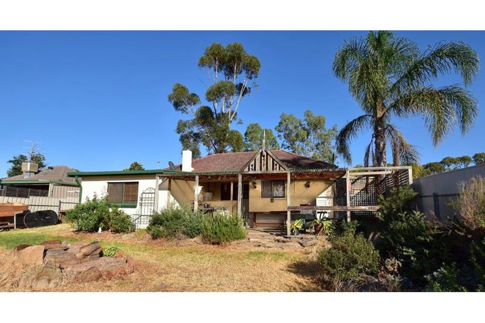 5 Hardy Street, Mannum CE Property Group