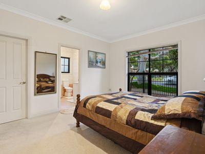 36B Conyngham Street, Glenside