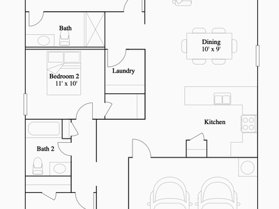 4713 Eagles Ridge Road, International