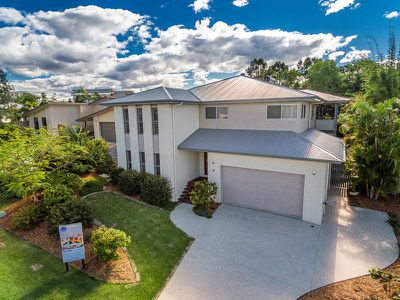 4 Kiama Street, Pottsville