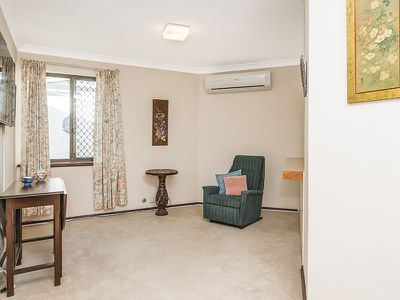 12B Woodall Ramble, Booragoon