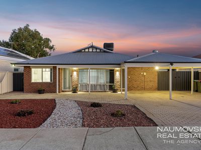 10 Gaby Way, Marangaroo