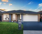 23 Fairfax Street, The Ponds