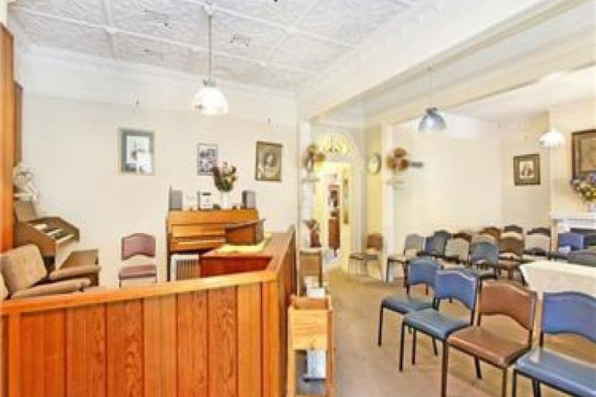 Property Image