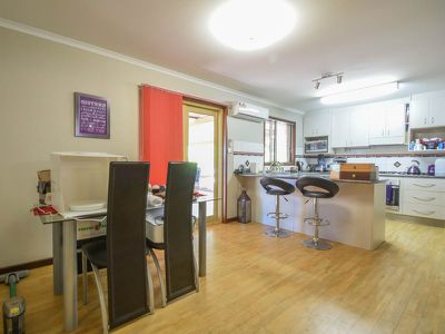 25 Captains Way, South Hedland