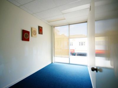 2 / 250 Barkly Street, Footscray