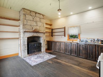 3561 Woodsdale Road, Baden