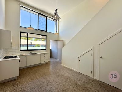 14 / 22 DONALD STREET, Hamilton